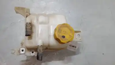 Pezzo di ricambio per auto di seconda mano cauzione di espansione per opel antara a (l07) 2.0 cdti riferimenti oem iam 96837836  