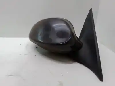 Peça sobressalente para automóvel em segunda mão espelho retrovisor direito por bmw 3 descapotable (e93) 320 i referências oem iam 