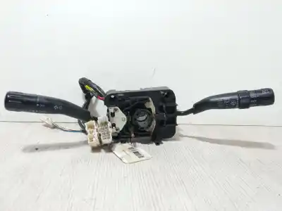 Автозапчастина б/у управління світлом для mitsubishi montero   (v3_w, v2_w, v4_w) 2.8 td (v46w, v26w) посилання на oem iam 