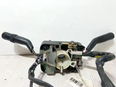 Автозапчастина б/у управління світлом для mitsubishi montero   (v3_w, v2_w, v4_w) 2.8 td (v46w, v26w) посилання на oem iam    Автозапчастина б/у управління світлом для mitsubishi montero   (v3_w, v2_w, v4_w) 2.8 td (v46w, v26w) посилання на oem iam