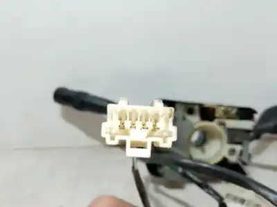 Автозапчастина б/у управління світлом для mitsubishi montero   (v3_w, v2_w, v4_w) 2.8 td (v46w, v26w) посилання на oem iam    Автозапчастина б/у управління світлом для mitsubishi montero   (v3_w, v2_w, v4_w) 2.8 td (v46w, v26w) посилання на oem iam