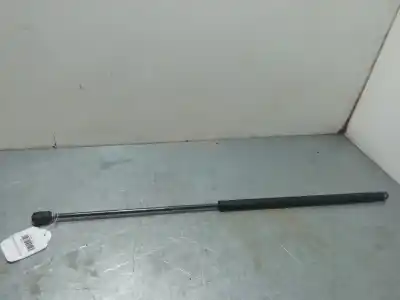 Peça sobressalente para automóvel em segunda mão amortecedor do capô por audi a4 b6 (8e2) 2.0 fsi referências oem iam 350n