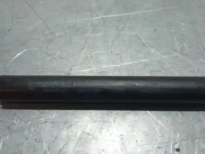 Peça sobressalente para automóvel em segunda mão amortecedor do capô por audi a4 b6 (8e2) 2.0 fsi referências oem iam 350n  