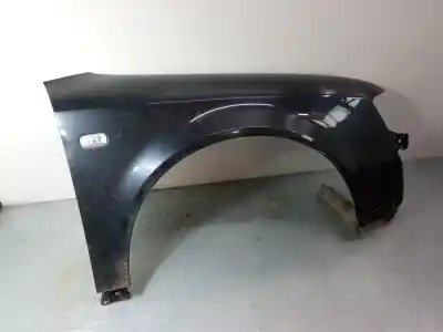 Gebrauchtes Autoersatzteil Kotflügel vorne rechts zum AUDI A4 B6 (8E2)  OEM-IAM-Referenzen    Gebrauchtes Autoersatzteil Kotflügel vorne rechts zum AUDI A4 B6 (8E2)  OEM-IAM-Referenzen