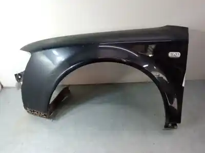 Автозапчастина б/у ПЕРЕДНЕ ЛІВЕ КРИЛО для AUDI A4 B6 (8E2)  Посилання на OEM IAM   