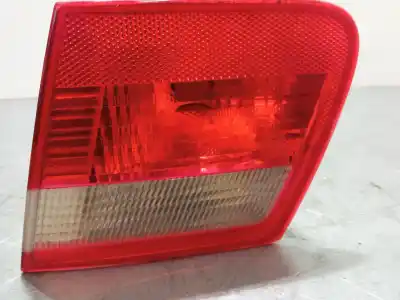 Peça sobressalente para automóvel em segunda mão FAROLIM DA MALA TRASEIRO DIREITO por BMW 3 TOURING (E46)  Referências OEM IAM   