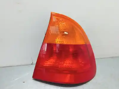 Peça sobressalente para automóvel em segunda mão Farolim Traseiro Direito por BMW 3 TOURING (E46) 318 i Referências OEM IAM   