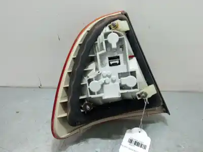 Peça sobressalente para automóvel em segunda mão farolim traseiro direito por bmw 3 touring (e46) 318 i referências oem iam   