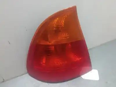 Peça sobressalente para automóvel em segunda mão Farolim Traseiro Esquerdo por BMW 3 TOURING (E46) 318 i Referências OEM IAM 8368757  