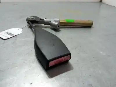 Автозапчастина б/у ПЕРЕДНІЙ ПРАВИЙ ГАЧОК для RENAULT CLIO II (BB_, CB_)  Посилання на OEM IAM   