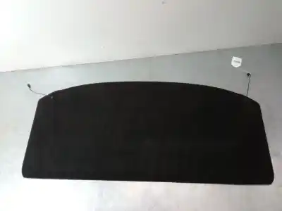 Автозапчасти б/у ЗАДНИЙ ПОДДОН за SEAT LEON (1P1)  ссылки OEM IAM   