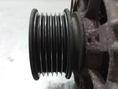 Peça sobressalente para automóvel em segunda mão alternador por audi a4 b6 (8e2) 2.0 fsi referências oem iam 06b903016af  