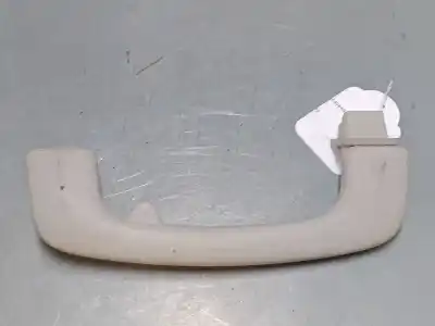 Recambio de automóvil de segunda mano de ASIDERO TRASERO DERECHO para CITROEN C4 PICASSO I MONOSPACE (UD_) 1.6 HDI referencias OEM IAM   
