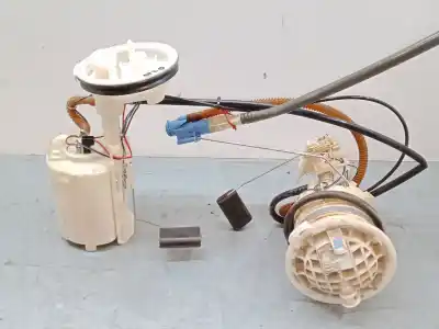 Автозапчастина б/у ІНДИКАТОР для MINI MINI (R50, R53)  Посилання на OEM IAM 228226007003Z  