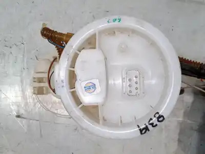 Автозапчастина б/у індикатор для mini mini (r50, r53) one посилання на oem iam 228226007003z  