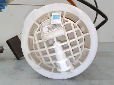 Автозапчастина б/у індикатор для mini mini (r50, r53) one посилання на oem iam 228226007003z  