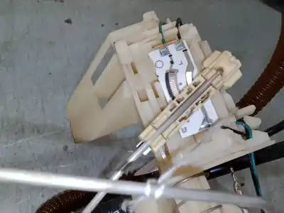 Автозапчастина б/у індикатор для mini mini (r50, r53) one посилання на oem iam 228226007003z  