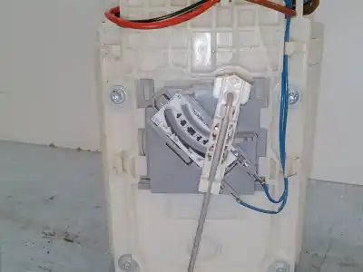 Автозапчастина б/у індикатор для mini mini (r50, r53) one посилання на oem iam 228226007003z  