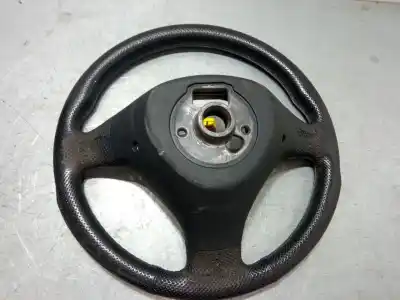 Автозапчастина б/у кермо для audi a4 b6 avant (8e5) 2.5 tdi quattro посилання на oem iam 8e0419091as  