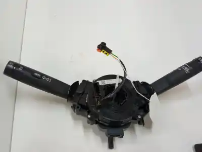 Автозапчастина б/у  для OPEL ZAFIRA TOURER C (P12)  Посилання на OEM IAM 22914039  