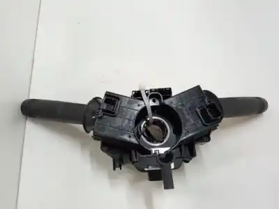 Peça sobressalente para automóvel em segunda mão comutador de luzes por opel zafira tourer c (p12) 1.6 cdti (75) referências oem iam 22914039  