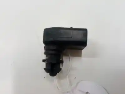 Peça sobressalente para automóvel em segunda mão sensor por opel zafira tourer c (p12) 1.6 cdti (75) referências oem iam 