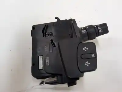 Recambio de automóvil de segunda mano de MANDO LIMPIAPARABRISAS para RENAULT CLIO III GRANDTOUR (KR0/1_) 1.5 DCI (KR0F) referencias OEM IAM 88103009268  