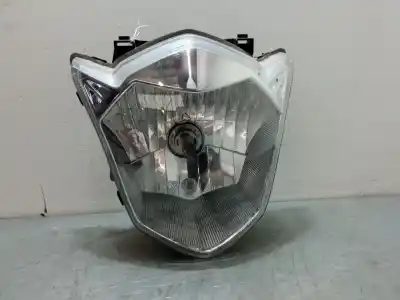 İkinci el araba yedek parçası SAG FAR için HONDA GLR125  OEM IAM referansları   