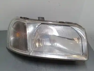 İkinci el araba yedek parçası SAG FAR için LAND ROVER FREELANDER I (L314) 2.5 V6 4X4 OEM IAM referansları   