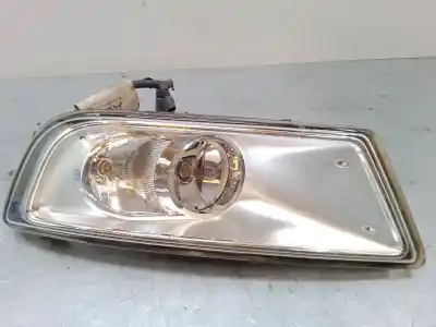 İkinci el araba yedek parçası SOL FAR için FORD GALAXY II (WA6) 2.0 TDCI OEM IAM referansları   