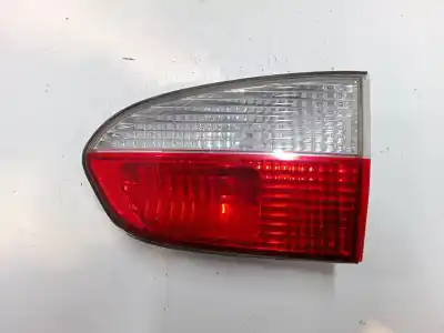 Pièce détachée automobile d'occasion FEU ARRIÈRE DROIT DANS LA PORTE pour HYUNDAI H-1 / STAREX AUTOBÚS (A1)  Références OEM IAM   