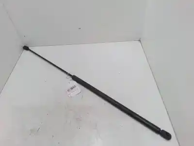 Second-hand car spare part bonnet gas strut for audi a6 c5 (4b2) 1.9 tdi oem iam references  Second-hand car spare part bonnet gas strut for audi a6 c5 (4b2) 1.9 tdi oem iam references