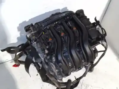 Pezzo di ricambio per auto di seconda mano MOTORE COMPLETO per CITROEN C4 CACTUS  Riferimenti OEM IAM HM01  