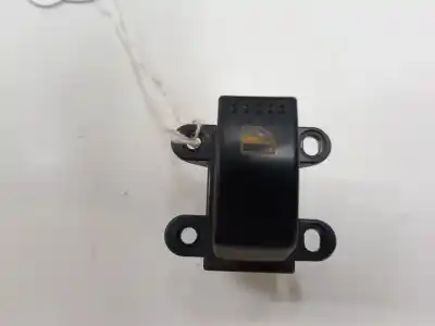 Second-hand car spare part rear left power window switch for landwind (jmc) cv9 1.6 oem iam references 
