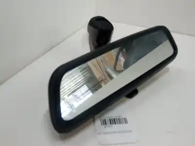 Second-hand car spare part interior rearview mirror for bmw 3 compact (e36) 316 i oem iam references 
