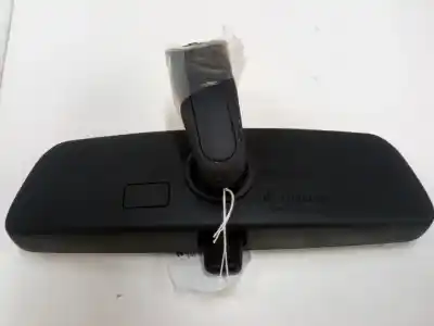 Pezzo di ricambio per auto di seconda mano specchio interno per bmw 3 compact (e36) 316 i riferimenti oem iam   