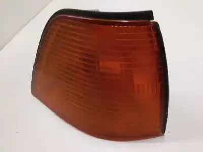 Second-hand car spare part front right headlight for bmw 3 compact (e36) 316 i oem iam references 