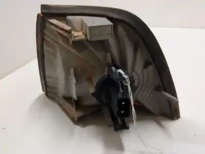 Second-hand car spare part front right headlight for bmw 3 compact (e36) 316 i oem iam references   