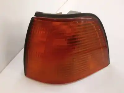 Second-hand car spare part left side light for bmw 3 compact (e36) 316 i oem iam references 