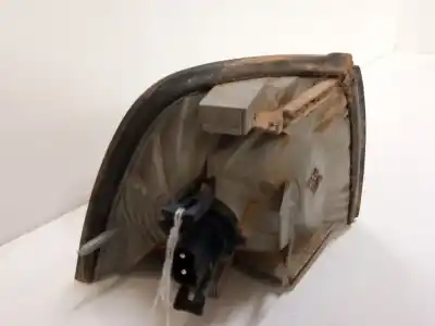 Second-hand car spare part left side light for bmw 3 compact (e36) 316 i oem iam references   