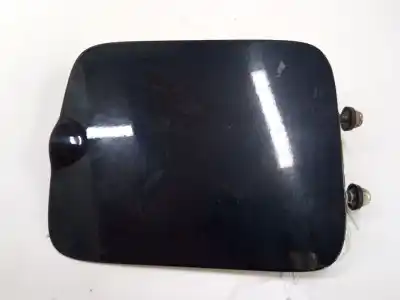 Second-hand car spare part OUTER FUEL CAP for BMW 3 COMPACT (E36)  OEM IAM references   