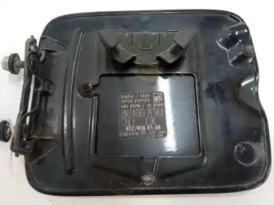 Second-hand car spare part outer fuel cap for bmw 3 compact (e36) 316 i oem iam references   