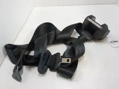 Peça sobressalente para automóvel em segunda mão  por CITROEN C2 (JM_)  Referências OEM IAM 96422204XX  