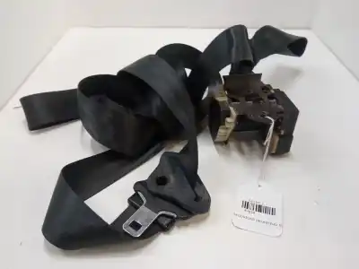 Peça sobressalente para automóvel em segunda mão  por CITROEN C2 (JM_)  Referências OEM IAM 96595430XX  