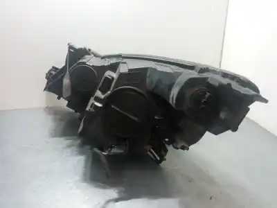 Автозапчасти б/у правая фара за opel zafira tourer c (p12) 1.6 cdti (75) ссылки oem iam 39009022rh  