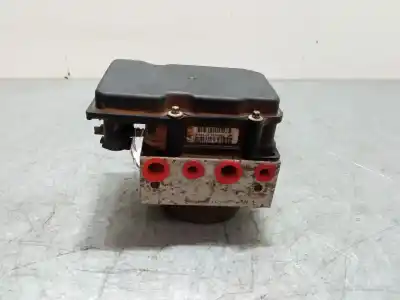 İkinci el araba yedek parçası abs için dacia sandero 1.4 (bs0c, bs0a, bs0g, bs1f, bs0e) oem iam referansları 8200756095