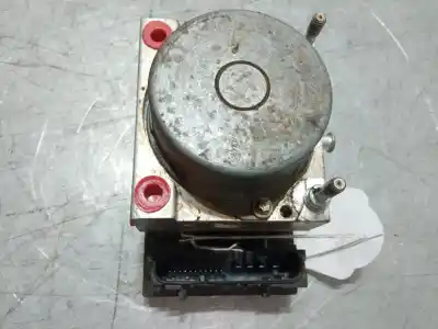 Second-hand car spare part abs for dacia sandero 1.4 (bs0c, bs0a, bs0g, bs1f, bs0e) oem iam references 8200756095 0265800584 0265232198