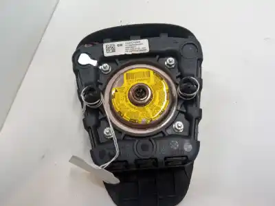 Автозапчасти б/у передняя левая подушка безопасности за opel zafira tourer c (p12) 1.6 cdti (75) ссылки oem iam 13299780  