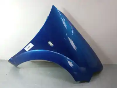 Pezzo di ricambio per auto di seconda mano Parafango Anteriore Destro per CITROEN C3 I (FC_, FN_) 1.4 I Riferimenti OEM IAM   
