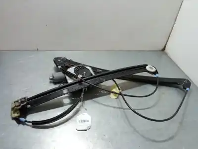 Second-hand car spare part DRIVER LEFT WINDOW REGULATOR for BMW X5 (E53)  OEM IAM references   